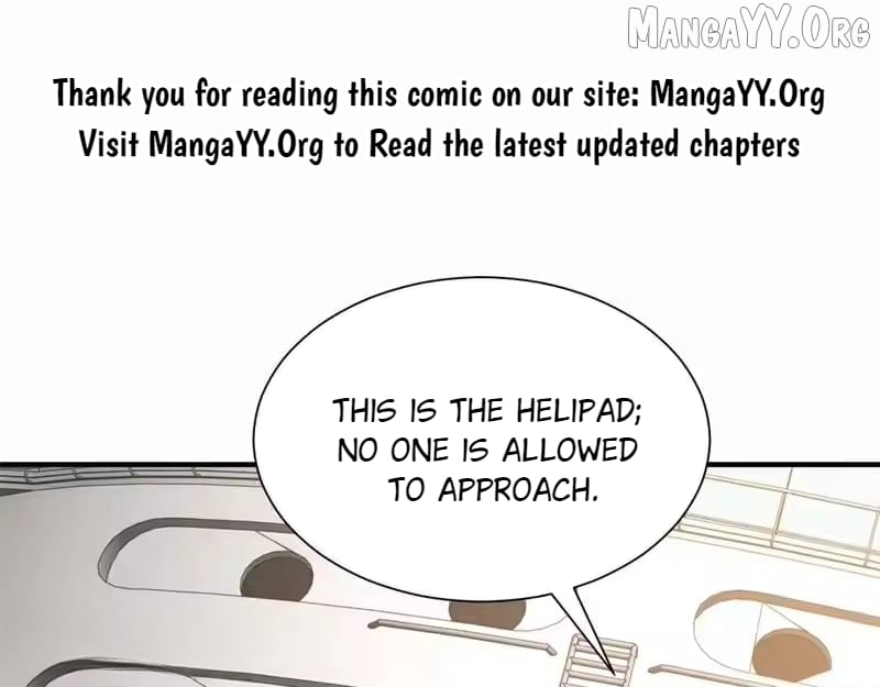 I randomly have a new career every week Chapter 881 - page 1
